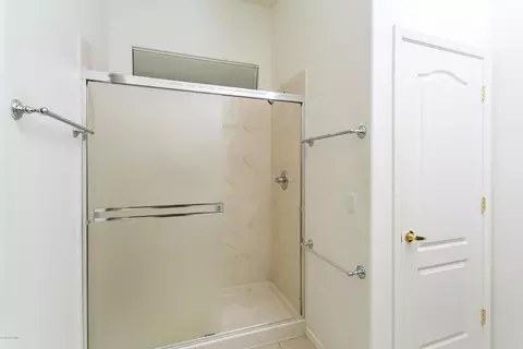 4965 E Night Hawk Dr, Cornville, AZ 86325 photo 10