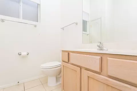 4965 E Night Hawk Dr, Cornville, AZ 86325 photo 15