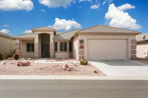 4965 E Night Hawk Dr, Cornville, AZ 86325 photo 20