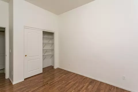 4965 E Night Hawk Dr, Cornville, AZ 86325 photo 14