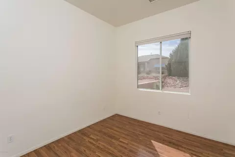 4965 E Night Hawk Dr, Cornville, AZ 86325 photo 13