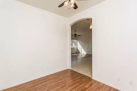 4965 E Night Hawk Dr, Cornville, AZ 86325 photo 12