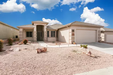 4965 E Night Hawk Dr, Cornville, AZ 86325 photo 27