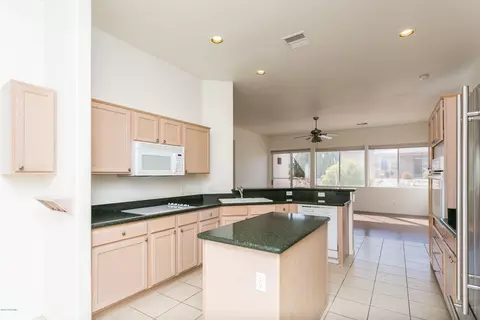 4965 E Night Hawk Dr, Cornville, AZ 86325 photo 5