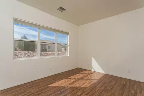 4965 E Night Hawk Dr, Cornville, AZ 86325 photo 7