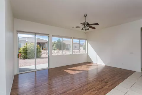 4965 E Night Hawk Dr, Cornville, AZ 86325 photo 2