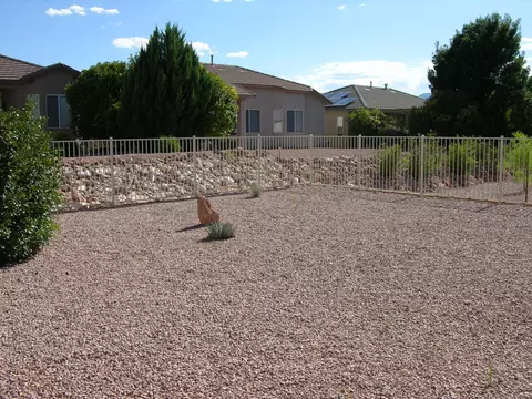 4965 E Night Hawk Dr, Cornville, AZ 86325 photo 24