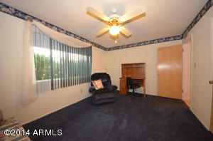 5636 E Colby Rd, Mesa, AZ 85205 photo 14