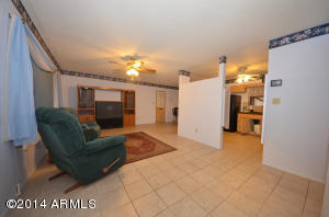 5636 E Colby Rd, Mesa, AZ 85205 photo 6