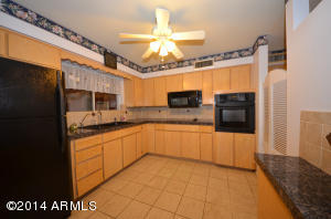5636 E Colby Rd, Mesa, AZ 85205 photo 2