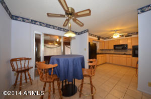 5636 E Colby Rd, Mesa, AZ 85205 photo 4