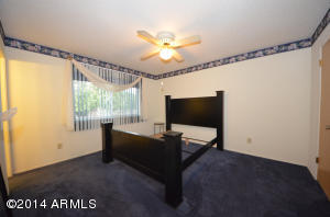 5636 E Colby Rd, Mesa, AZ 85205 photo 9