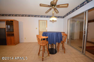 5636 E Colby Rd, Mesa, AZ 85205 photo 5