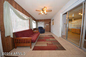 5636 E Colby Rd, Mesa, AZ 85205 photo 17