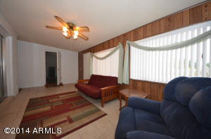 5636 E Colby Rd, Mesa, AZ 85205 photo 18
