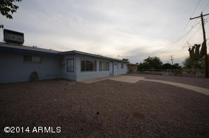 5636 E Colby Rd, Mesa, AZ 85205 photo 22