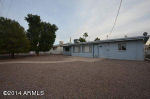5636 E Colby Rd, Mesa, AZ 85205 photo 24