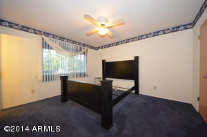 5636 E Colby Rd, Mesa, AZ 85205 photo 8