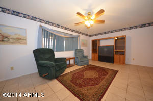 5636 E Colby Rd, Mesa, AZ 85205 photo 7
