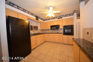 5636 E Colby Rd, Mesa, AZ 85205 photo 3