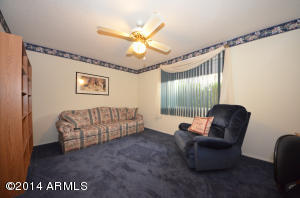 5636 E Colby Rd, Mesa, AZ 85205 photo 13