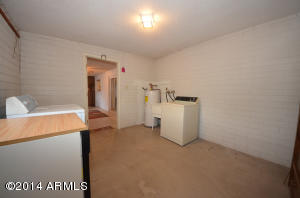 5636 E Colby Rd, Mesa, AZ 85205 photo 20