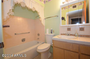 5636 E Colby Rd, Mesa, AZ 85205 photo 15