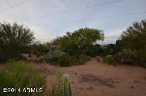 5636 E Colby Rd, Mesa, AZ 85205 photo 25