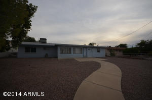 5636 E Colby Rd, Mesa, AZ 85205 photo 23