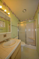 5636 E Colby Rd, Mesa, AZ 85205 photo 11