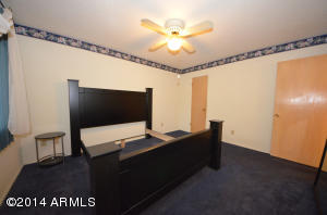 5636 E Colby Rd, Mesa, AZ 85205 photo 10