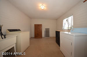 5636 E Colby Rd, Mesa, AZ 85205 photo 21