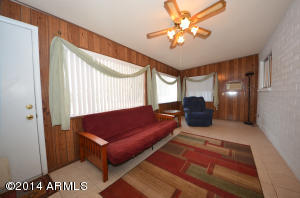 5636 E Colby Rd, Mesa, AZ 85205 photo 19
