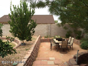 5330 E Dragoon Ave, Mesa, AZ 85206 photo 7