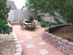5330 E Dragoon Ave, Mesa, AZ 85206 photo 8