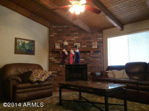 5330 E Dragoon Ave, Mesa, AZ 85206 photo 26
