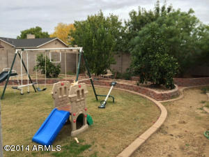 5330 E Dragoon Ave, Mesa, AZ 85206 photo 9
