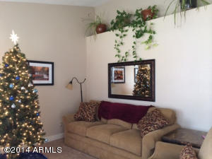 5330 E Dragoon Ave, Mesa, AZ 85206 photo 21