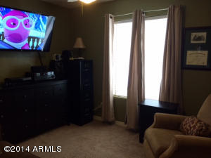 5330 E Dragoon Ave, Mesa, AZ 85206 photo 13