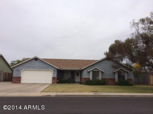 5330 E Dragoon Ave, Mesa, AZ 85206 photo 1
