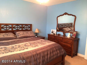 5330 E Dragoon Ave, Mesa, AZ 85206 photo 18