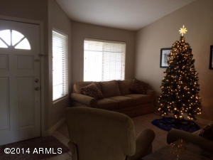5330 E Dragoon Ave, Mesa, AZ 85206 photo 22
