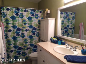 5330 E Dragoon Ave, Mesa, AZ 85206 photo 16