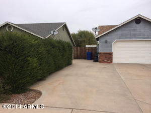 5330 E Dragoon Ave, Mesa, AZ 85206 photo 5
