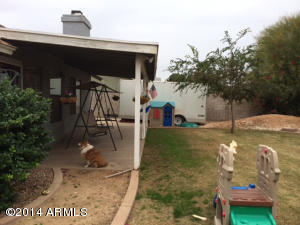 5330 E Dragoon Ave, Mesa, AZ 85206 photo 10