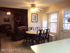 5330 E Dragoon Ave, Mesa, AZ 85206 photo 24