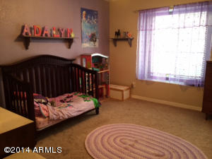 5330 E Dragoon Ave, Mesa, AZ 85206 photo 15