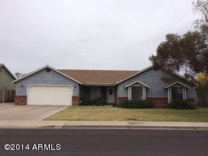 5330 E Dragoon Ave, Mesa, AZ 85206 photo 4