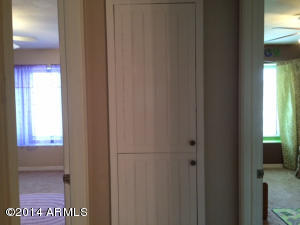 5330 E Dragoon Ave, Mesa, AZ 85206 photo 12