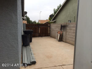 5330 E Dragoon Ave, Mesa, AZ 85206 photo 6